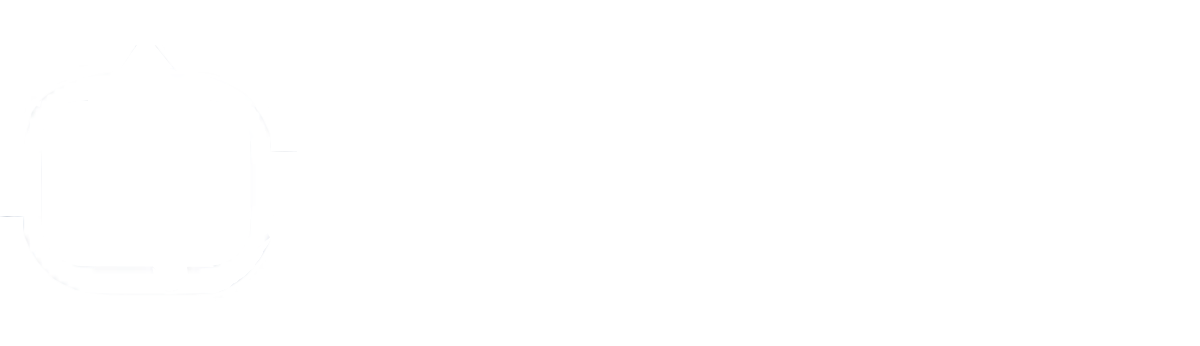 悦航企业地图标注 - 用AI改变营销